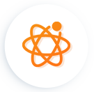 Para transformar ideias em mercadorias, utilizando o sistema de manufatura inteligente habilitado para IoT remoto