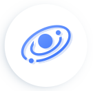 Para fornecer ideias com um ambiente de incubação propício associado a fatores-chave de talento, mercado, cadeias de manufatura e fundos