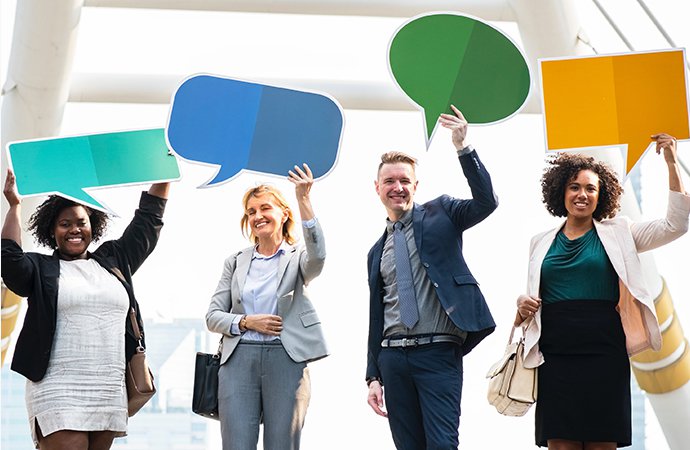 Associados de vendas