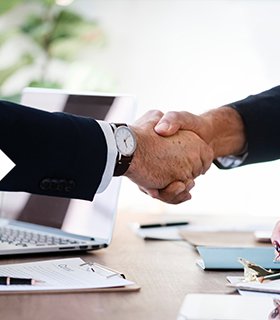 Processo de Colaboração