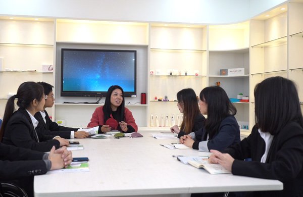 Equipa de avaliação de ideias