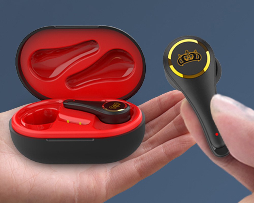 Emparelhamento automático