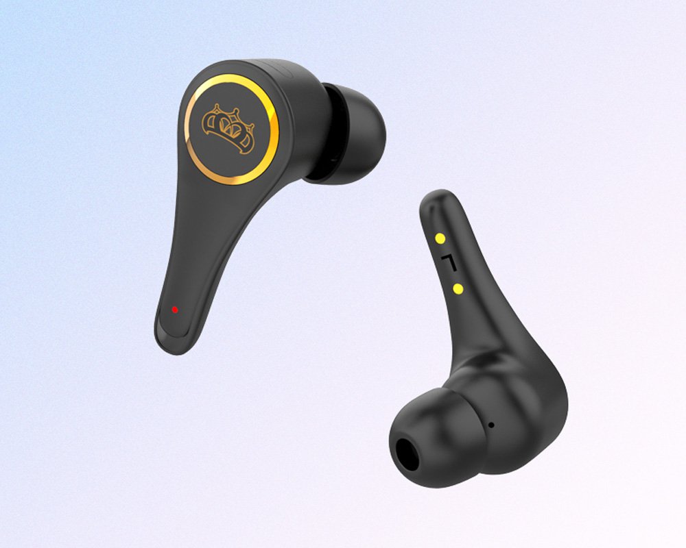 Comunicação binaural