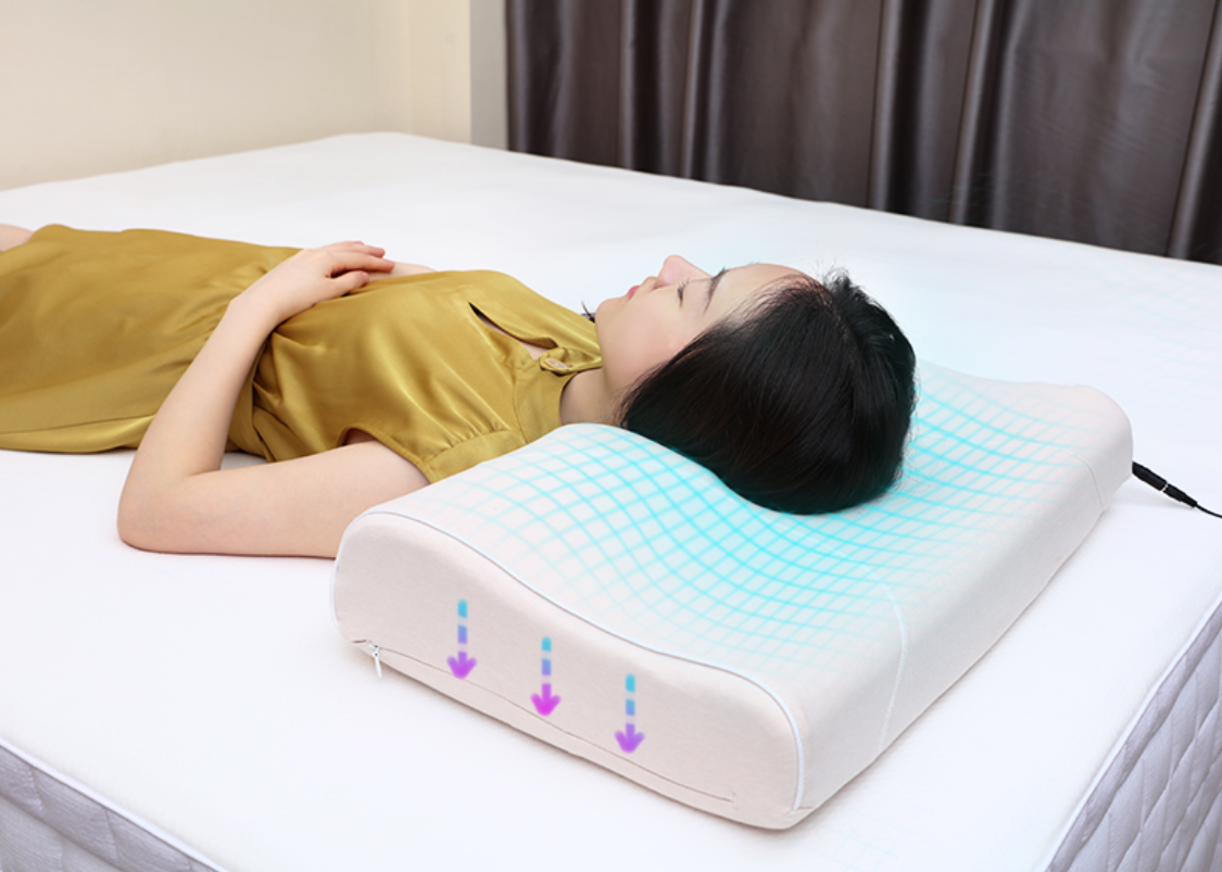 Experiência Personalizada