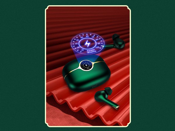 Ativação automática e emparelhamento