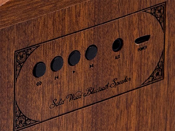 Compatibilidade de emparelhamento múltiplo