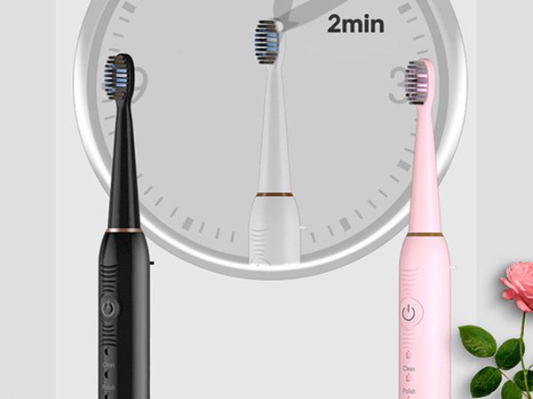 Configuração de nível de intensidade inteligente