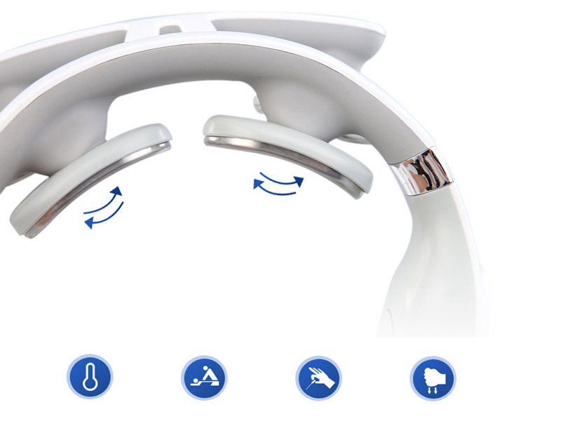 Combinação de modos múltiplos