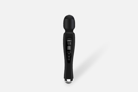 Vibrador Wand