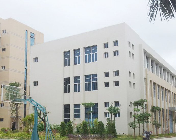 Dongguan Yingzhuo Electronic Technology Co., Ltd.